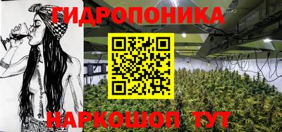 трава Ангарск